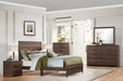 home-elegance-erwan-nightstand-in-dark-walnut-1961-4