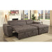 patty-sectional