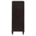 emberlyn-chest-of-drawers