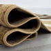 blitar-brown-5-x-7-area-rug-brown-cream-brown-black-gray