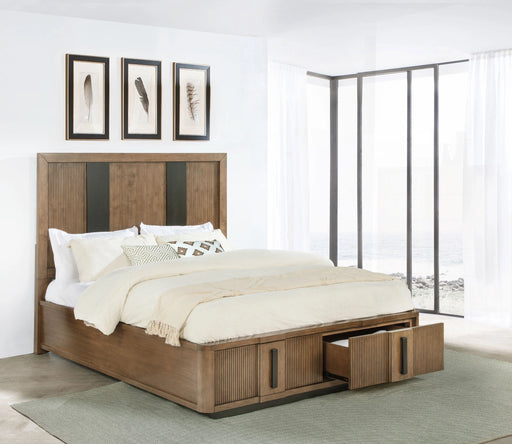 terrace-panel-platform-storage-bed