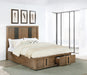terrace-panel-platform-storage-bed