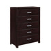 edina-twin-bed-set