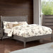 lennart-bedroom-set