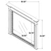 mckinney-bedroom-set