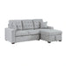 mccafferty-22-piece-sectional-with-pull-out-bed-and-right-chaise-with-hidden-storage