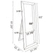 soline-standing-mirror