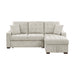 waitsfield-22-piece-sectional-with-right-chaise-pull-out-bed-and-hidden-storage