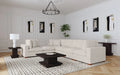 lakeview-modular-sectional-sofa