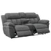 bahrain-power-reclining-loveseat