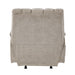 baldwin-rocker-reclining-chair