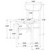 parkridge-dining-set