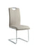 homelegance-glissand-side-chair-in-chrome-set-of-2