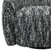 pyrena-swivel-chair-1