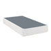 mf-850t-twin-mattress-foundation