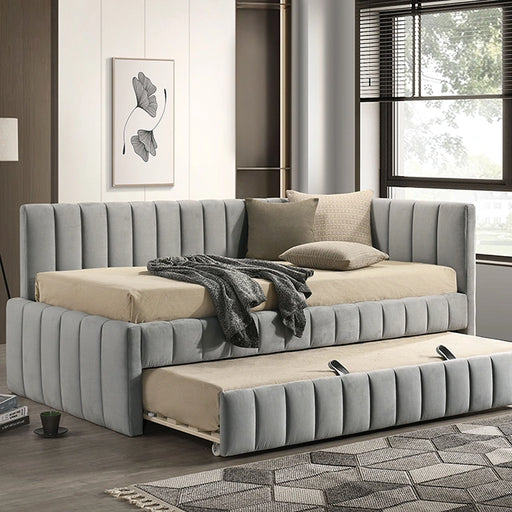 nardi-twin-daybed-w-trundle-2