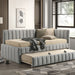 nardi-twin-daybed-w-trundle-2