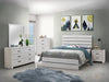 brantford-panel-bed