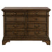hartshill-file-cabinet
