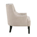 charisma-accent-chair