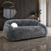 darwen-sofa-2