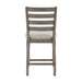 5761gy-24-counter-height-chair