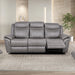 agata-manual-sofa
