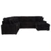 devonshire-pull-out-sleeper-sectional-sofa