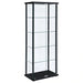 delphinium-curio-cabinet