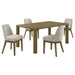 castlewood-dining-set