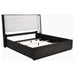 leandro-wingback-bed