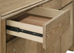 adina-dining-set