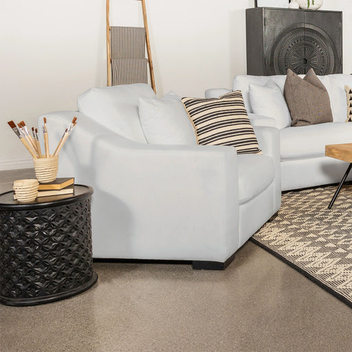ashlyn-accent-chair