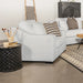 ashlyn-accent-chair