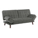 9435rf-3wd-elegant-lounger