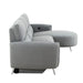 galten-power-sectional