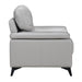 homelegance-furniture-mischa-chair-in-silver-gray-9514sve-1