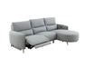 galten-power-sectional