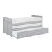 orion-4-twintwin-bed-with-twin-trundle