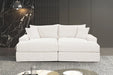 tavedestrand-double-chaise-sofa-black-white