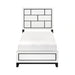 davi-4-and-5-piece-twin-bed-set