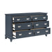 sloane-dresser