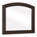 homelegance-cumberland-mirror-in-brown-cherry-2159-6