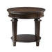 3681-04rd-round-end-table