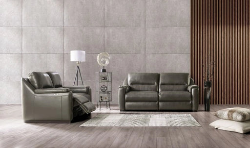 altamura-power-sofa-gray-beige