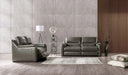 altamura-power-loveseat-gray-beige