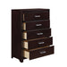 edina-twin-bed-set