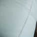 glarus-loveseat-manual-recliner3