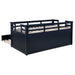 carlsbad-captains-bed-with-trundle