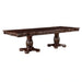 adelina-2-dining-table